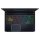 Acer Helios 300 i7-9750H/16GB/512 144Hz - 529597 - zdjęcie 3